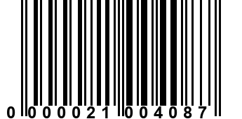 0000021004087