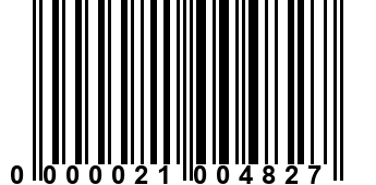 0000021004827