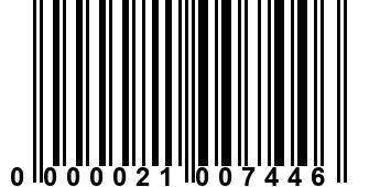 0000021007446