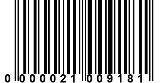 0000021009181