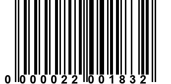 0000022001832