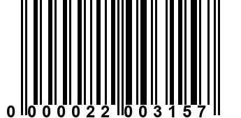 0000022003157