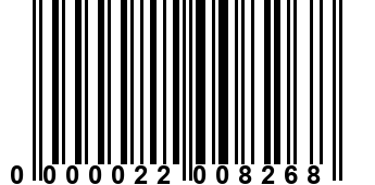 0000022008268