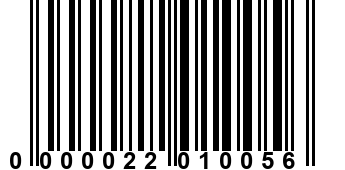 0000022010056