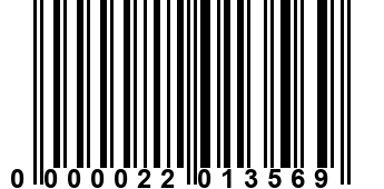 0000022013569