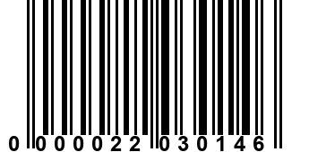 0000022030146