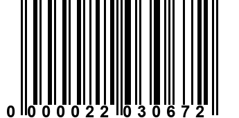 0000022030672