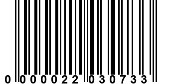 0000022030733