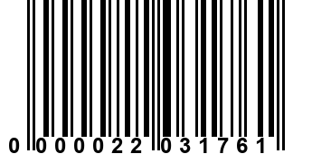 0000022031761