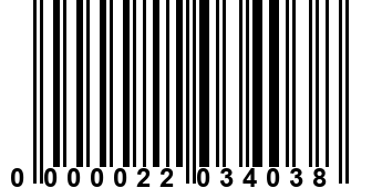 0000022034038