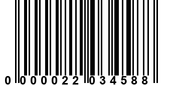 0000022034588