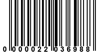 0000022036988