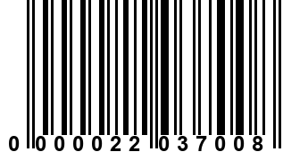 0000022037008