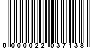 0000022037138