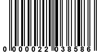 0000022038586