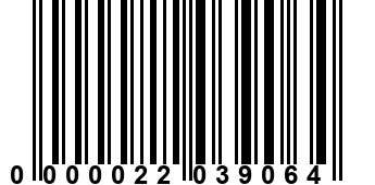 0000022039064