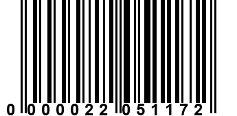 0000022051172