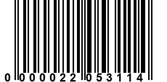 0000022053114