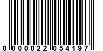 0000022054197