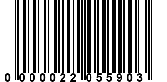 0000022055903