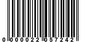 0000022057242