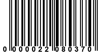 0000022080370