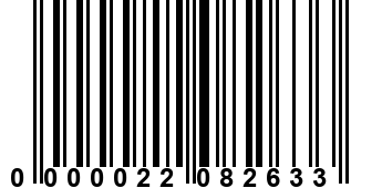 0000022082633