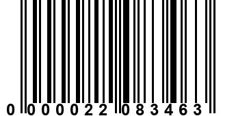 0000022083463