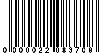 0000022083708