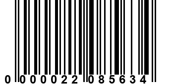 0000022085634