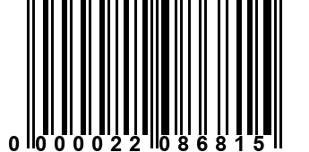 0000022086815