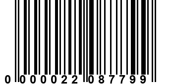 0000022087799