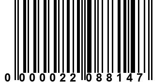 0000022088147