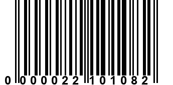 0000022101082