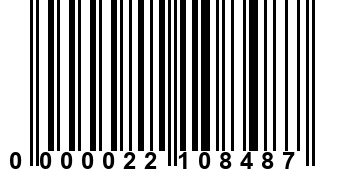 0000022108487