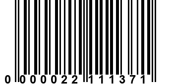 0000022111371