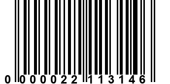 0000022113146