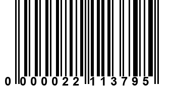 0000022113795