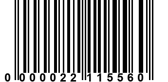 0000022115560