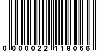 0000022118066