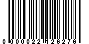 0000022126276