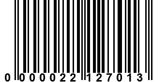 0000022127013