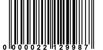 0000022129987