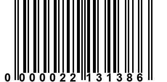 0000022131386