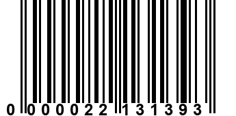 0000022131393