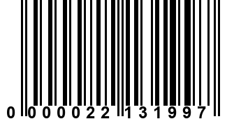 0000022131997