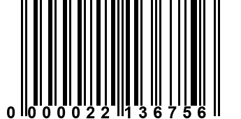 0000022136756