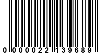 0000022139689