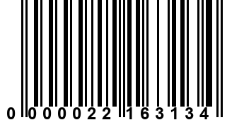 0000022163134