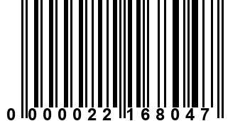 0000022168047